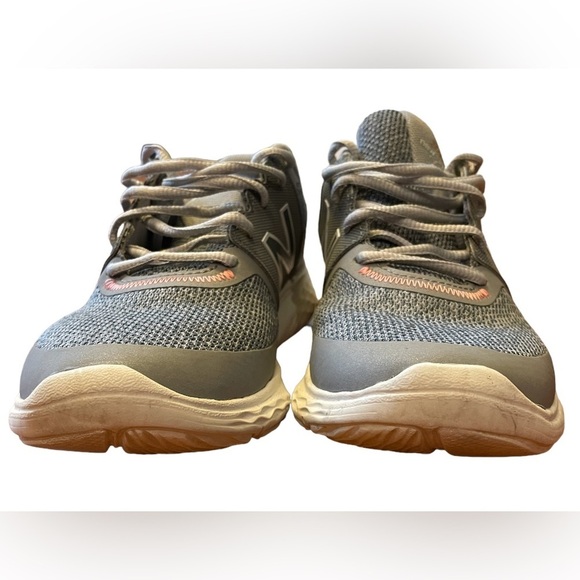 New Balance 365 Cush+ Women's Walking Shoes size 8.5 - Picture 7 of 7